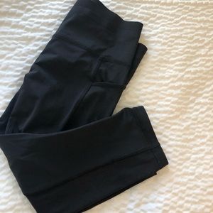 lululemon athletica Pants - LuluLemon Leggings! lululemon athletica Pants - LuluLemon Leggings!